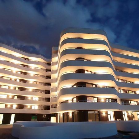 Sarajevo Waves Aparthotel Kültér fotó
